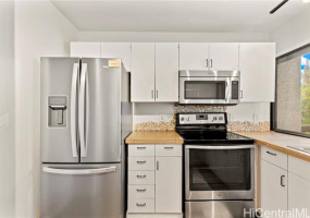 46-130 Kiowai Street,Kaneohe,Hawaii,96744,2 Bedrooms Bedrooms,2 BathroomsBathrooms,Condo/Townhouse,Kiowai,2,18724145