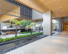 333 Ward Avenue,Honolulu,Hawaii,96814,1 バスルームバスルーム,コンド / タウンハウス,Ward,31,19555921