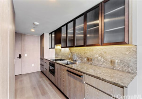 1000 Auahi Street,Honolulu,Hawaii,96814,1 BathroomBathrooms,Condo/Townhouse,Auahi,38,18735167