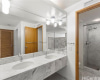 1330 Ala Moana Boulevard,Honolulu,Hawaii,96814,2 Bedrooms Bedrooms,2 BathroomsBathrooms,Condo/Townhouse,Ala Moana,33,19577774
