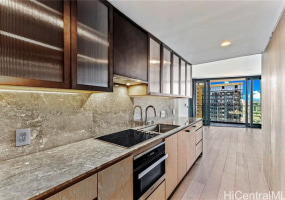 1000 Auahi Street,Honolulu,Hawaii,96814,1 BathroomBathrooms,Condo/Townhouse,Auahi,38,18735167