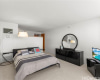 1330 Ala Moana Boulevard,Honolulu,Hawaii,96814,2 Bedrooms Bedrooms,2 BathroomsBathrooms,Condo/Townhouse,Ala Moana,33,19577774
