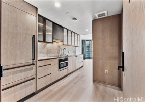 1000 Auahi Street,Honolulu,Hawaii,96814,1 BathroomBathrooms,Condo/Townhouse,Auahi,38,18735167