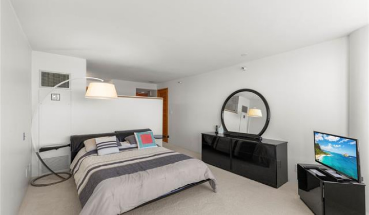 1330 Ala Moana Boulevard,Honolulu,Hawaii,96814,2 Bedrooms Bedrooms,2 BathroomsBathrooms,Condo/Townhouse,Ala Moana,33,19577774
