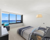 1330 Ala Moana Boulevard,Honolulu,Hawaii,96814,2 Bedrooms Bedrooms,2 BathroomsBathrooms,Condo/Townhouse,Ala Moana,33,19577774