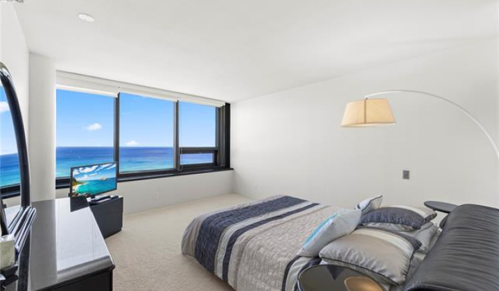 1330 Ala Moana Boulevard,Honolulu,Hawaii,96814,2 Bedrooms Bedrooms,2 BathroomsBathrooms,Condo/Townhouse,Ala Moana,33,19577774