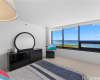1330 Ala Moana Boulevard,Honolulu,Hawaii,96814,2 Bedrooms Bedrooms,2 BathroomsBathrooms,Condo/Townhouse,Ala Moana,33,19577774