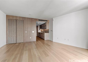 1000 Auahi Street,Honolulu,Hawaii,96814,1 BathroomBathrooms,Condo/Townhouse,Auahi,38,18735167
