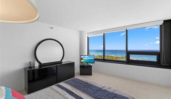 1330 Ala Moana Boulevard,Honolulu,Hawaii,96814,2 Bedrooms Bedrooms,2 BathroomsBathrooms,Condo/Townhouse,Ala Moana,33,19577774
