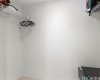 1330 Ala Moana Boulevard,Honolulu,Hawaii,96814,2 Bedrooms Bedrooms,2 BathroomsBathrooms,Condo/Townhouse,Ala Moana,33,19577774
