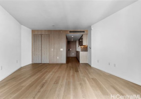 1000 Auahi Street,Honolulu,Hawaii,96814,1 BathroomBathrooms,Condo/Townhouse,Auahi,38,18735167