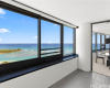 1330 Ala Moana Boulevard,Honolulu,Hawaii,96814,2 Bedrooms Bedrooms,2 BathroomsBathrooms,Condo/Townhouse,Ala Moana,33,19577774