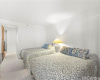 1330 Ala Moana Boulevard,Honolulu,Hawaii,96814,2 Bedrooms Bedrooms,2 BathroomsBathrooms,Condo/Townhouse,Ala Moana,33,19577774