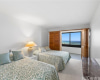 1330 Ala Moana Boulevard,Honolulu,Hawaii,96814,2 Bedrooms Bedrooms,2 BathroomsBathrooms,Condo/Townhouse,Ala Moana,33,19577774