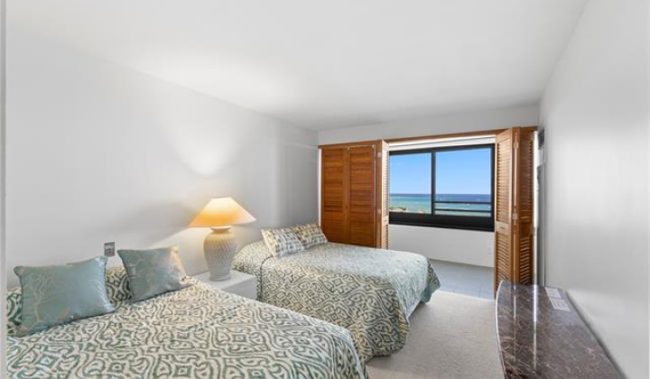 1330 Ala Moana Boulevard,Honolulu,Hawaii,96814,2 Bedrooms Bedrooms,2 BathroomsBathrooms,Condo/Townhouse,Ala Moana,33,19577774