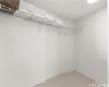 1330 Ala Moana Boulevard,Honolulu,Hawaii,96814,2 Bedrooms Bedrooms,2 BathroomsBathrooms,Condo/Townhouse,Ala Moana,33,19577774