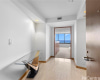 1330 Ala Moana Boulevard,Honolulu,Hawaii,96814,2 Bedrooms Bedrooms,2 BathroomsBathrooms,Condo/Townhouse,Ala Moana,33,19577774