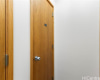 1330 Ala Moana Boulevard,Honolulu,Hawaii,96814,2 Bedrooms Bedrooms,2 BathroomsBathrooms,Condo/Townhouse,Ala Moana,33,19577774