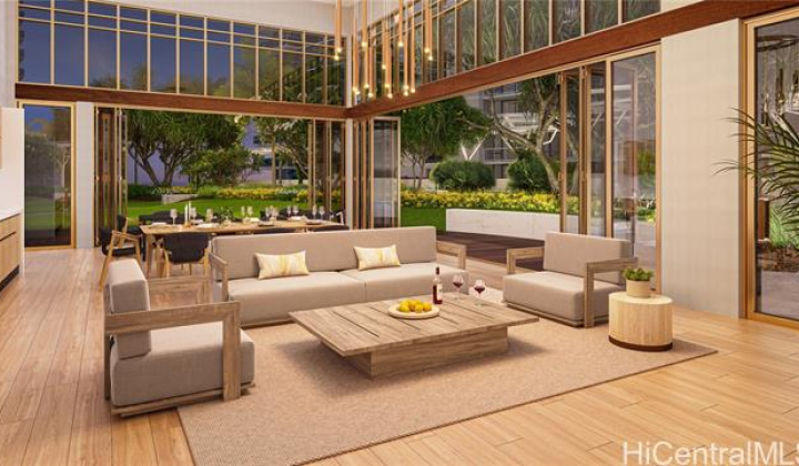 825 Keeaumoku Street,Honolulu,Hawaii,96814,1 Bedroom Bedrooms,1 BathroomBathrooms,Condo/Townhouse,Keeaumoku,5,16282773
