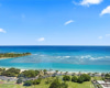 1330 Ala Moana Boulevard,Honolulu,Hawaii,96814,2 Bedrooms Bedrooms,2 BathroomsBathrooms,Condo/Townhouse,Ala Moana,33,19577774