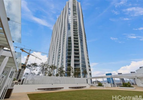 1000 Auahi Street,Honolulu,Hawaii,96814,1 BathroomBathrooms,Condo/Townhouse,Auahi,38,18735167