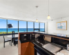 1330 Ala Moana Boulevard,Honolulu,Hawaii,96814,2 Bedrooms Bedrooms,2 BathroomsBathrooms,Condo/Townhouse,Ala Moana,33,19577774