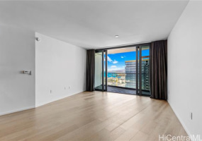 1000 Auahi Street,Honolulu,Hawaii,96814,1 BathroomBathrooms,Condo/Townhouse,Auahi,38,18735167
