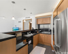 1330 Ala Moana Boulevard,Honolulu,Hawaii,96814,2 Bedrooms Bedrooms,2 BathroomsBathrooms,Condo/Townhouse,Ala Moana,33,19577774