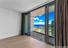 1000 Auahi Street,Honolulu,Hawaii,96814,1 BathroomBathrooms,Condo/Townhouse,Auahi,38,18735167