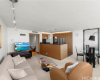 1330 Ala Moana Boulevard,Honolulu,Hawaii,96814,2 Bedrooms Bedrooms,2 BathroomsBathrooms,Condo/Townhouse,Ala Moana,33,19577774