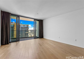 1000 Auahi Street,Honolulu,Hawaii,96814,1 BathroomBathrooms,Condo/Townhouse,Auahi,38,18735167
