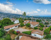 766 Ocean View Drive,Honolulu,Hawaii,96816,4 Bedrooms Bedrooms,5 BathroomsBathrooms,Single family,Ocean View,16521086