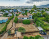 766 Ocean View Drive,Honolulu,Hawaii,96816,4 Bedrooms Bedrooms,5 BathroomsBathrooms,Single family,Ocean View,16521086