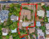 766 Ocean View Drive,Honolulu,Hawaii,96816,4 Bedrooms Bedrooms,5 BathroomsBathrooms,Single family,Ocean View,16521086
