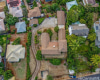 766 Ocean View Drive,Honolulu,Hawaii,96816,4 Bedrooms Bedrooms,5 BathroomsBathrooms,Single family,Ocean View,16521086
