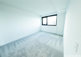 615 Keawe Street,Honolulu,Hawaii,96813,2 Bedrooms Bedrooms,2 BathroomsBathrooms,Condo/Townhouse,Keawe,32,18845683