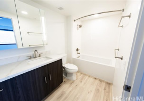615 Keawe Street,Honolulu,Hawaii,96813,2 Bedrooms Bedrooms,2 BathroomsBathrooms,Condo/Townhouse,Keawe,32,18845683