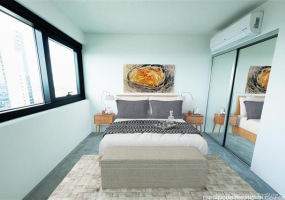 615 Keawe Street,Honolulu,Hawaii,96813,2 Bedrooms Bedrooms,2 BathroomsBathrooms,Condo/Townhouse,Keawe,32,18845683
