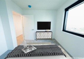 615 Keawe Street,Honolulu,Hawaii,96813,2 Bedrooms Bedrooms,2 BathroomsBathrooms,Condo/Townhouse,Keawe,32,18845683