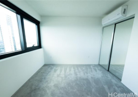 615 Keawe Street,Honolulu,Hawaii,96813,2 Bedrooms Bedrooms,2 BathroomsBathrooms,Condo/Townhouse,Keawe,32,18845683