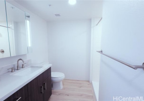 615 Keawe Street,Honolulu,Hawaii,96813,2 Bedrooms Bedrooms,2 BathroomsBathrooms,Condo/Townhouse,Keawe,32,18845683
