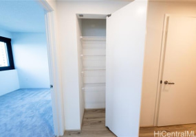 615 Keawe Street,Honolulu,Hawaii,96813,2 Bedrooms Bedrooms,2 BathroomsBathrooms,Condo/Townhouse,Keawe,32,18845683