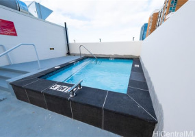 615 Keawe Street,Honolulu,Hawaii,96813,2 Bedrooms Bedrooms,2 BathroomsBathrooms,Condo/Townhouse,Keawe,32,18845683