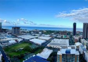 383 Kalaimoku Street,Honolulu,Hawaii,96815,2 Bedrooms Bedrooms,2 BathroomsBathrooms,Condo/Townhouse,Kalaimoku,9,16182405