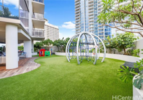 383 Kalaimoku Street,Honolulu,Hawaii,96815,2 Bedrooms Bedrooms,2 BathroomsBathrooms,Condo/Townhouse,Kalaimoku,9,16182405