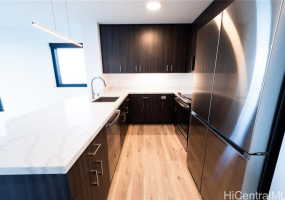 615 Keawe Street,Honolulu,Hawaii,96813,2 Bedrooms Bedrooms,2 BathroomsBathrooms,Condo/Townhouse,Keawe,32,18845683