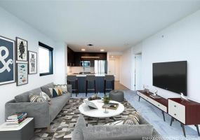 615 Keawe Street,Honolulu,Hawaii,96813,2 Bedrooms Bedrooms,2 BathroomsBathrooms,Condo/Townhouse,Keawe,32,18845683