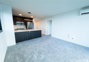 615 Keawe Street,Honolulu,Hawaii,96813,2 Bedrooms Bedrooms,2 BathroomsBathrooms,Condo/Townhouse,Keawe,32,18845683