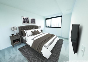 615 Keawe Street,Honolulu,Hawaii,96813,2 Bedrooms Bedrooms,2 BathroomsBathrooms,Condo/Townhouse,Keawe,32,18845683