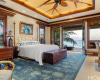 508 Kalaheo Avenue,Kailua,Hawaii,96734,12 ベッドルーム ベッドルーム,13 バスルームバスルーム,一戸建て,Kalaheo,17727198
